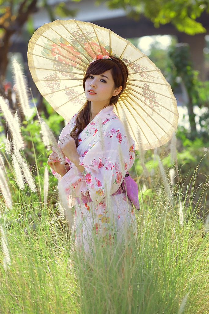 奇门偃甲师在线观看完整版免费