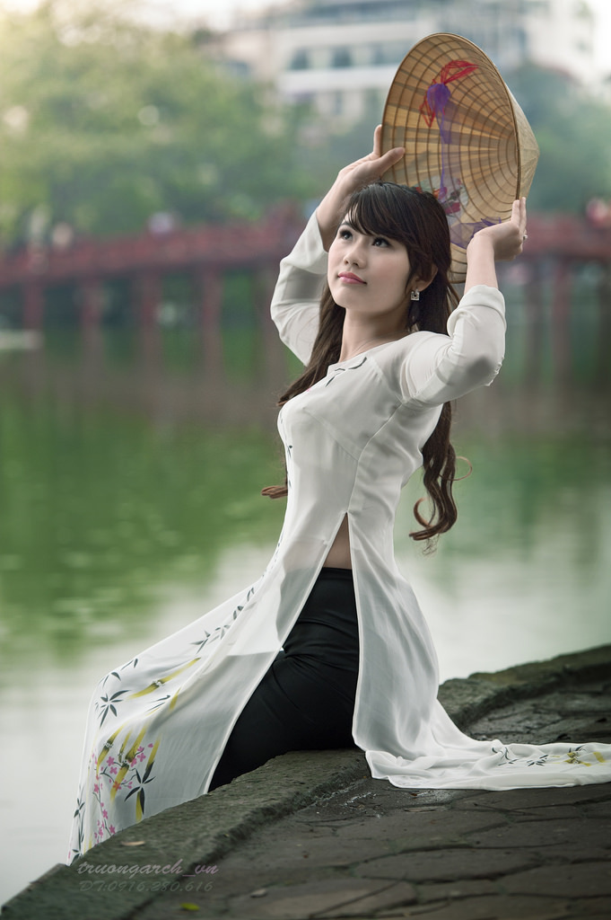 成熟的果实
